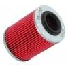 K&N Olejový filter KN 152