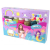 TUBAN Jelly Kreatívny set XL 3