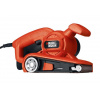 Black & Decker KA86
