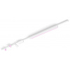 Stropné svetlo Philips Hue White and Color Ambiance Perifo stropné svetlo bodové a panel bielej (929003117601)
