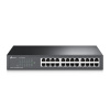 Switch TP-Link TL-SF1024D