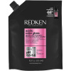 Redken Acidic Color Gloss šampon pro barvené vlasy 500 ml