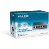 TP-LINK TL-SG105E