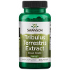 Swanson Tribulus Terrestris Extract 500 60 tablet