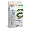 Alleva HOLISTIC dog lamb & venison adult mini 12 kg