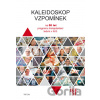 Kaleidoskop vzpomínek - Ondřej Viklický