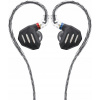 FiiO FH7s (Čierny) - do uší (IEM)