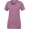 Columbia Lava Lake Ss Tee Dámske funkčné tričko EL1284 551 S