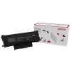 Xerox originálny toner 006R04402, čierny, 1200str., Xerox B225, B230, B235