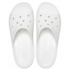 Crocs Classic Platform Slides Veľkosť: 41-42 EUR