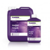 Plagron Sugar Royal 5l