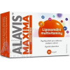 Patron ca. s.r.o. ALAVIS MAXIMA Lipozomálny MULTIVITAMÍN - 1x30 ks
