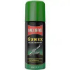 Ballistol Přípravek Ballistol, olej na zbraně Gunex, sprej 50ml