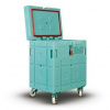 olivo COLD LOGISTICS Olivo box BAC 160