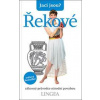 Jací jsou? Řekové - autor neuvedený