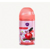 Clendy Melograno&Magnolia osviežovač vzduchu náplň 300 ml