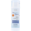 VIVAPHARM DepigmaDerm Krém na pigmentové škvrny 50 ml