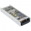 Priemyselný zdroj Mean Well UHP-500-36, 36V/13,9A
