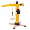 Žeriav T0411 Bigjigs Toys