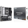 ASUS PRIME B840M-A-CSM soc AM5 DDR5 B840 mATX HDMI 2xDP 90MB1J10-M0EAYC