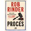 Proces - Rob Rinder