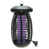 Cattara Lapač hmyzu UV PATIO 230V