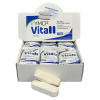 YMCP Vitall bolus