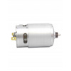 Motor BOSCH skrutkovača GSR 12V-15 originál