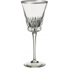 VILLEROY & BOCH GRAND ROYAL WHITE GOLD Biele víno