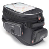 GIVI GIVI TANKVAK TANKLOCK XS308