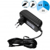 AC Adaptér 9V 2A 2.5×0.7mm (tesa5-0015020dV-B)