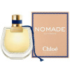 Chloé Nomade Nuit D´Egypte parfumovaná voda dámska 75 ml, 75 ml