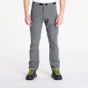 Kalhoty Tilak Qualido Pants 23 Grey Pinstripe XL XL