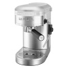 KitchenAid Espresso kávovar ARTISAN 5KES6503 - Nerez