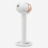 DEVIALET TREE II Iconic White