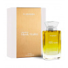 Al Haramain Musk Maliki parfumovaná voda unisex 100 ml