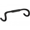 Riadidlá FSA K-Force Compact Carbon ACR 440 mm