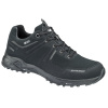 Dámska obuv Mammut Ultimate Pro Low GTX Women black 40 2/3 EU