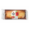 Oskroba Makový koláč s drvinou 450 g