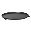 Cadac Flat Grill Plate 30