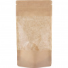 NAKUPIM.SK Vrecká Doypack s veľkým oknom 2000ml, 210x310mm