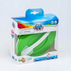 Canpol Babies 31 406 miska s lžičkou