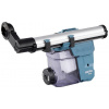 Makita 191G00-4 S_0380_7829113 1 ks