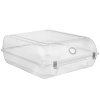 Orion Úložný Box Storage 37 x 29 cm