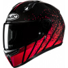 HJC prilba C10 Haven MC1 Veľkosť: 2XL