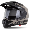 Cassida Tour 2.0 Dual 2025 Veľkosť: S