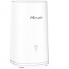 Yeastar 5G CPE