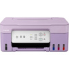 PIXMA G3430 ink MTF WiFi violet CANON