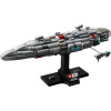 LEGO® Star Wars™ 75405 Hviezdny krížnik Home One
