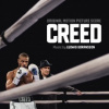OST - Creed / Ludwig Goransson [CD]